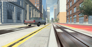 screenshot_00718.png