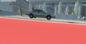 screenshot_00719.png