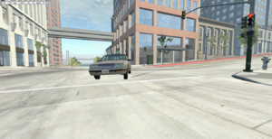 screenshot_00720.png