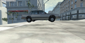 screenshot_00721.png