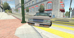 screenshot_00722.png