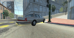 screenshot_00723.png