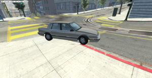 screenshot_00724.png