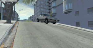 screenshot_00726.png