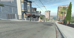 screenshot_00727.png