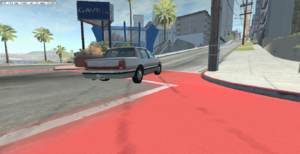screenshot_00730.png