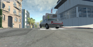 screenshot_00731.png