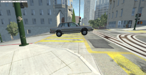 screenshot_00733.png