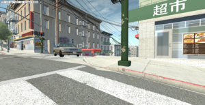 screenshot_00764.png