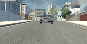 screenshot_00765.png