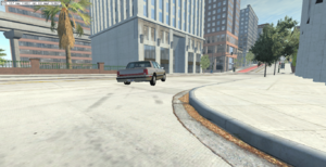 screenshot_00766.png