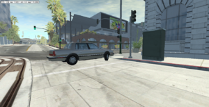 screenshot_00767.png