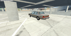 screenshot_00772.png