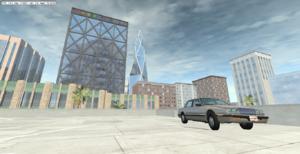 screenshot_00773.png