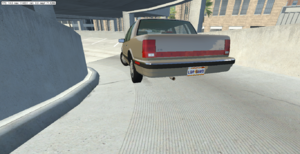 screenshot_00774.png