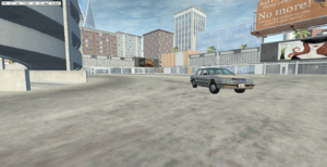 screenshot_00775.png