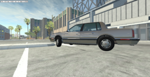 screenshot_00776.png