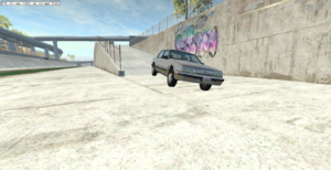 screenshot_00779.png