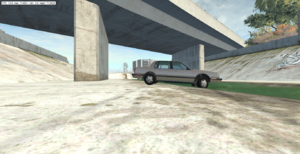 screenshot_00780.png