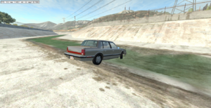 screenshot_00781.png