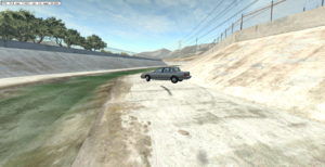 screenshot_00782.png