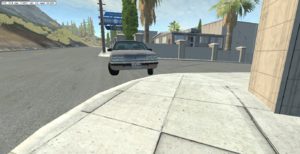 screenshot_00787.png