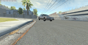 screenshot_00788.png