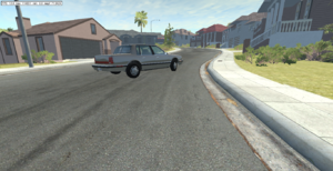 screenshot_00789.png