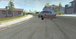 screenshot_00790.png