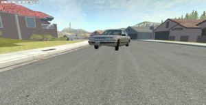 screenshot_00791.png
