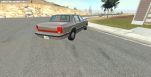 screenshot_00793.png