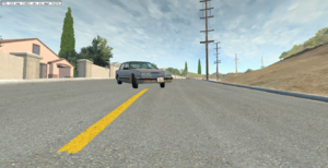 screenshot_00801.png