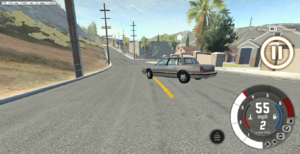 screenshot_00802.png