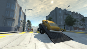 screenshot_00082.png
