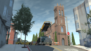 screenshot_00087.png