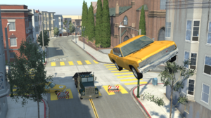 screenshot_00090.png