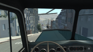 screenshot_00094.png