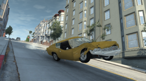 screenshot_00097.png