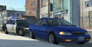 screenshot_01126.png
