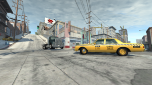 screenshot_00102.png