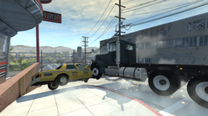 screenshot_00103.png