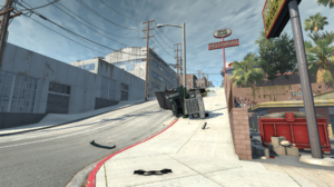 screenshot_00104.png