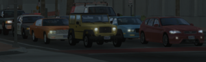 screenshot_01127.png