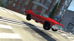 screenshot_00006.png