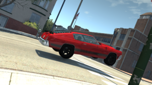 screenshot_00007.png