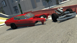 screenshot_00008.png