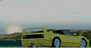 screenshot_00254.png