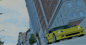 screenshot_00255.png