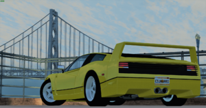 screenshot_00256.png