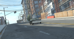 screenshot_01084.png